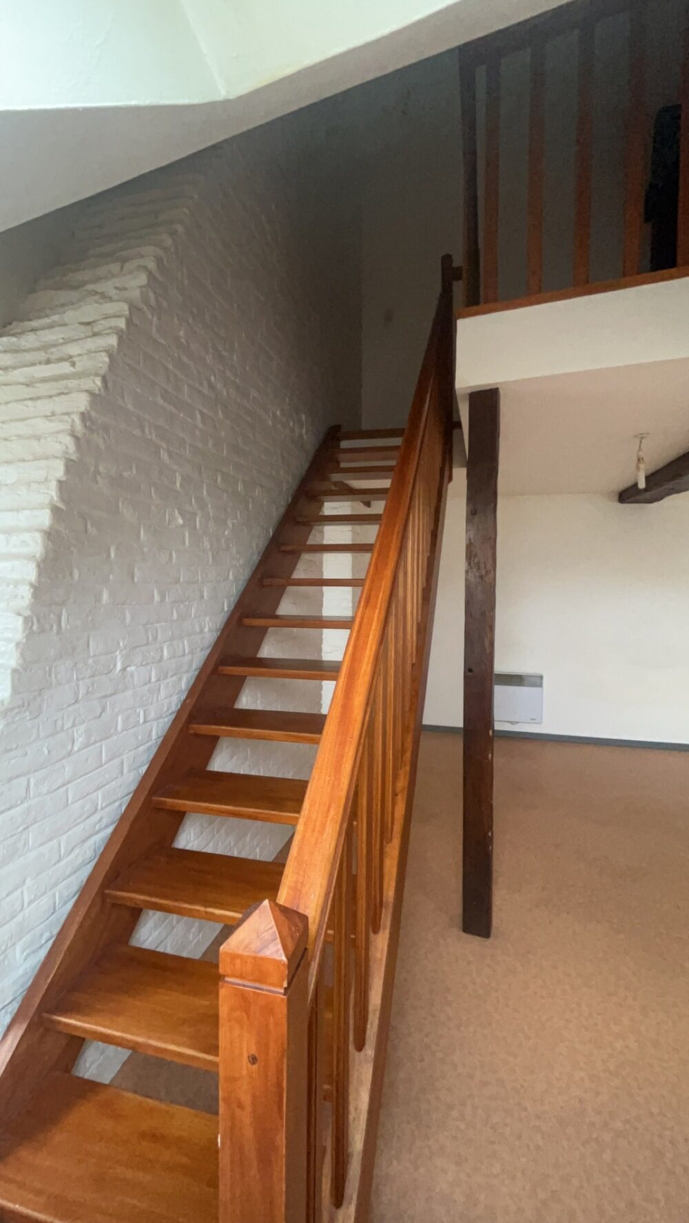 Property view 3