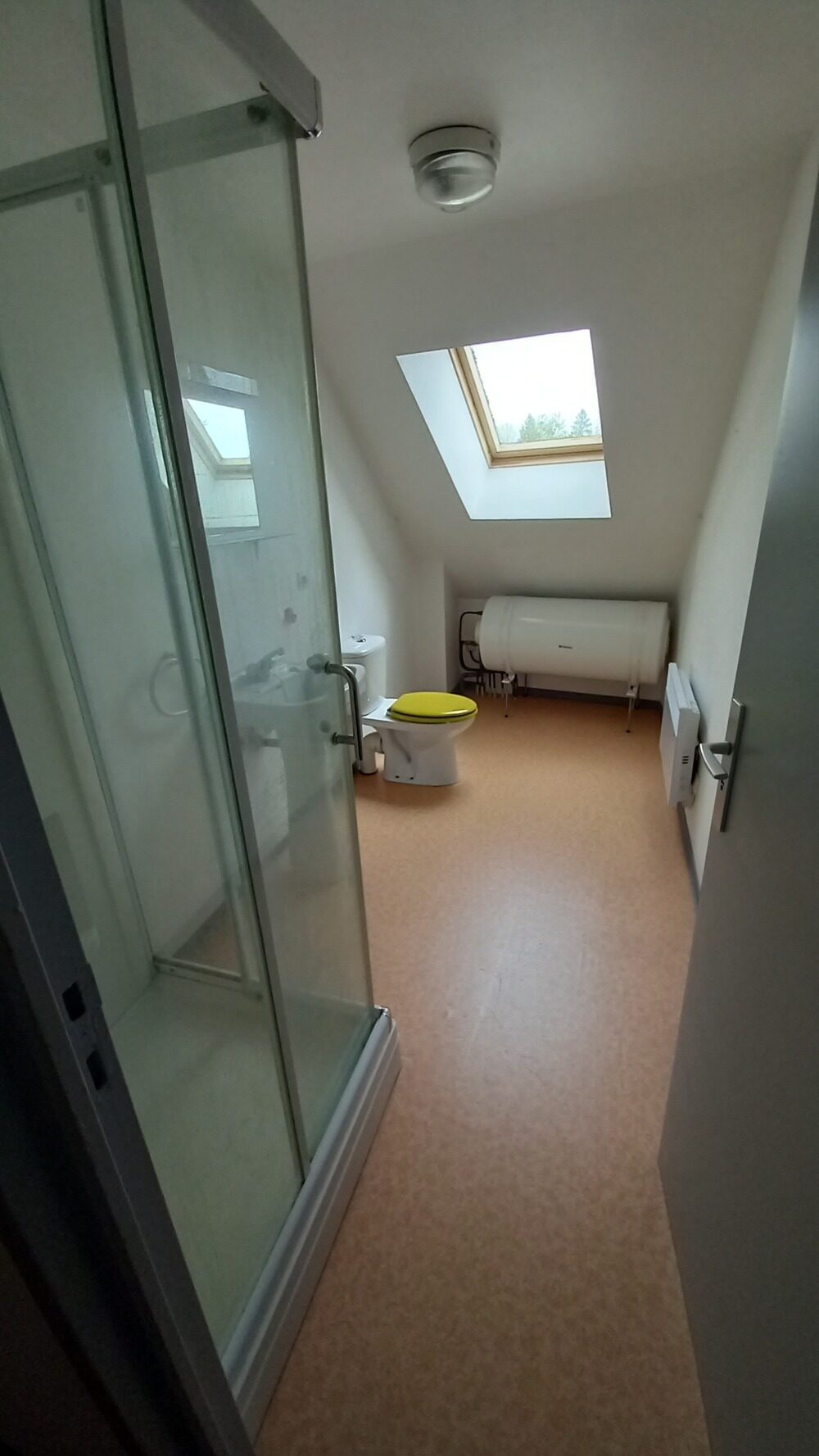 Property view 4