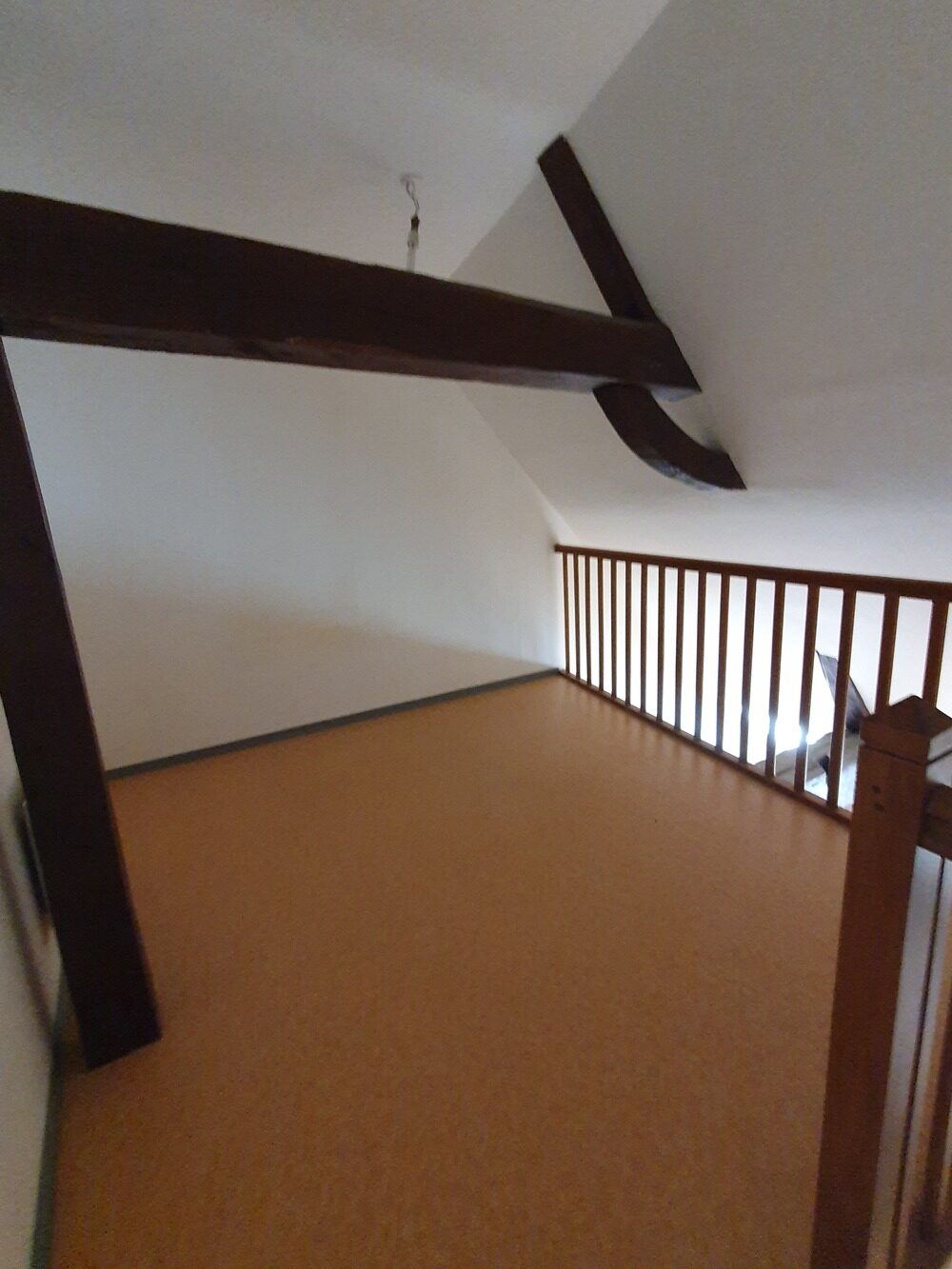 Property view 2