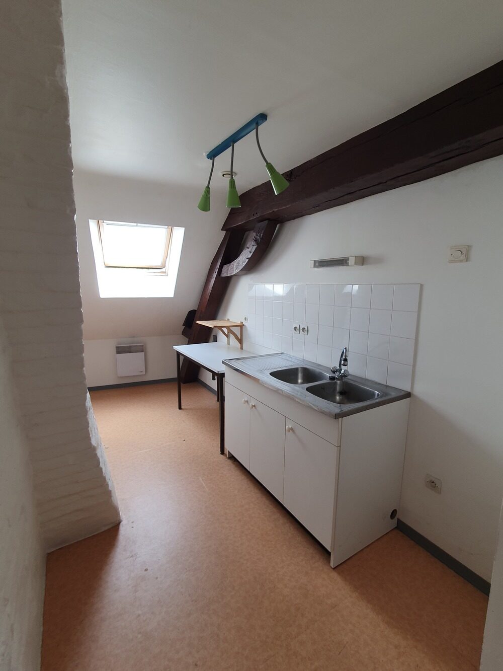 Property view 5