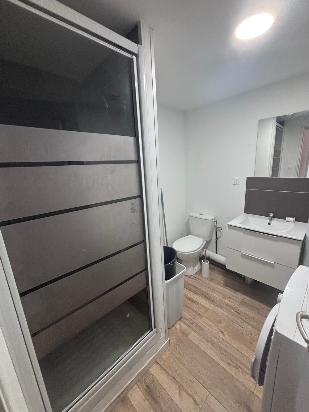 Property view 3