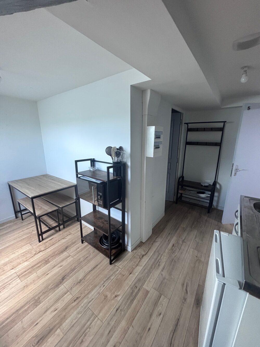 Property view 4