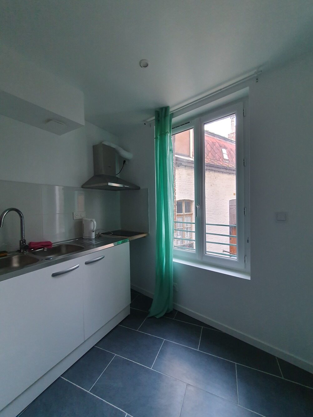 Property view 3