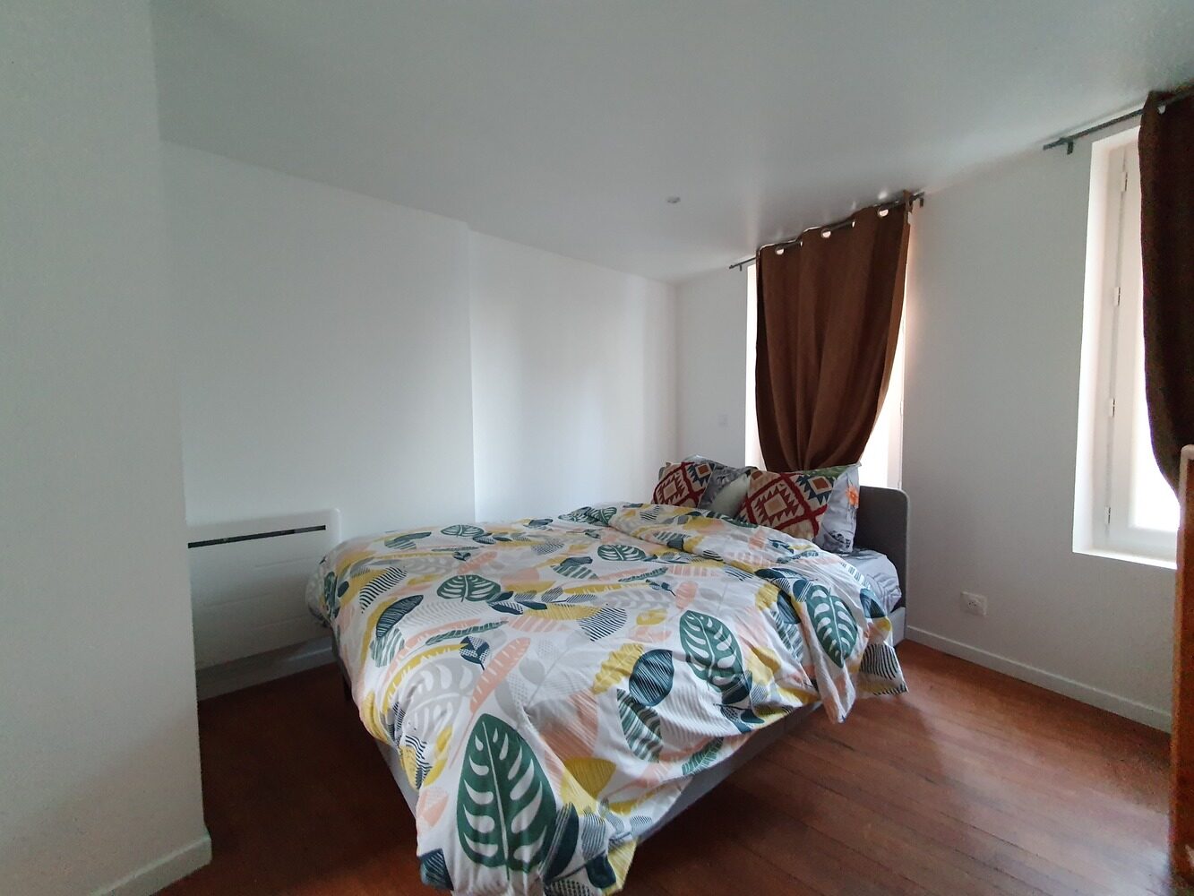 Property view 2