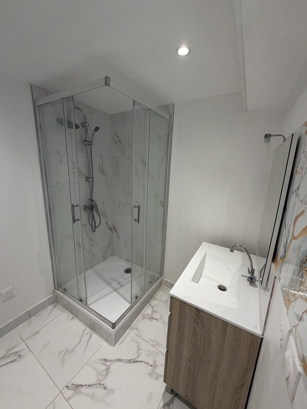 Property view 3