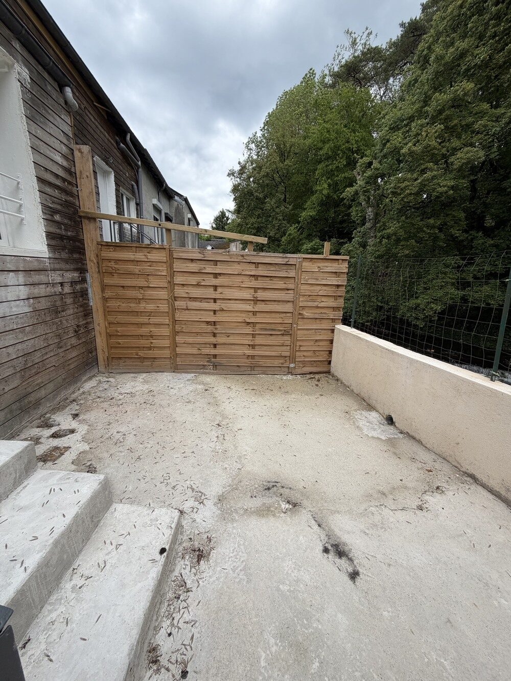 Property view 4