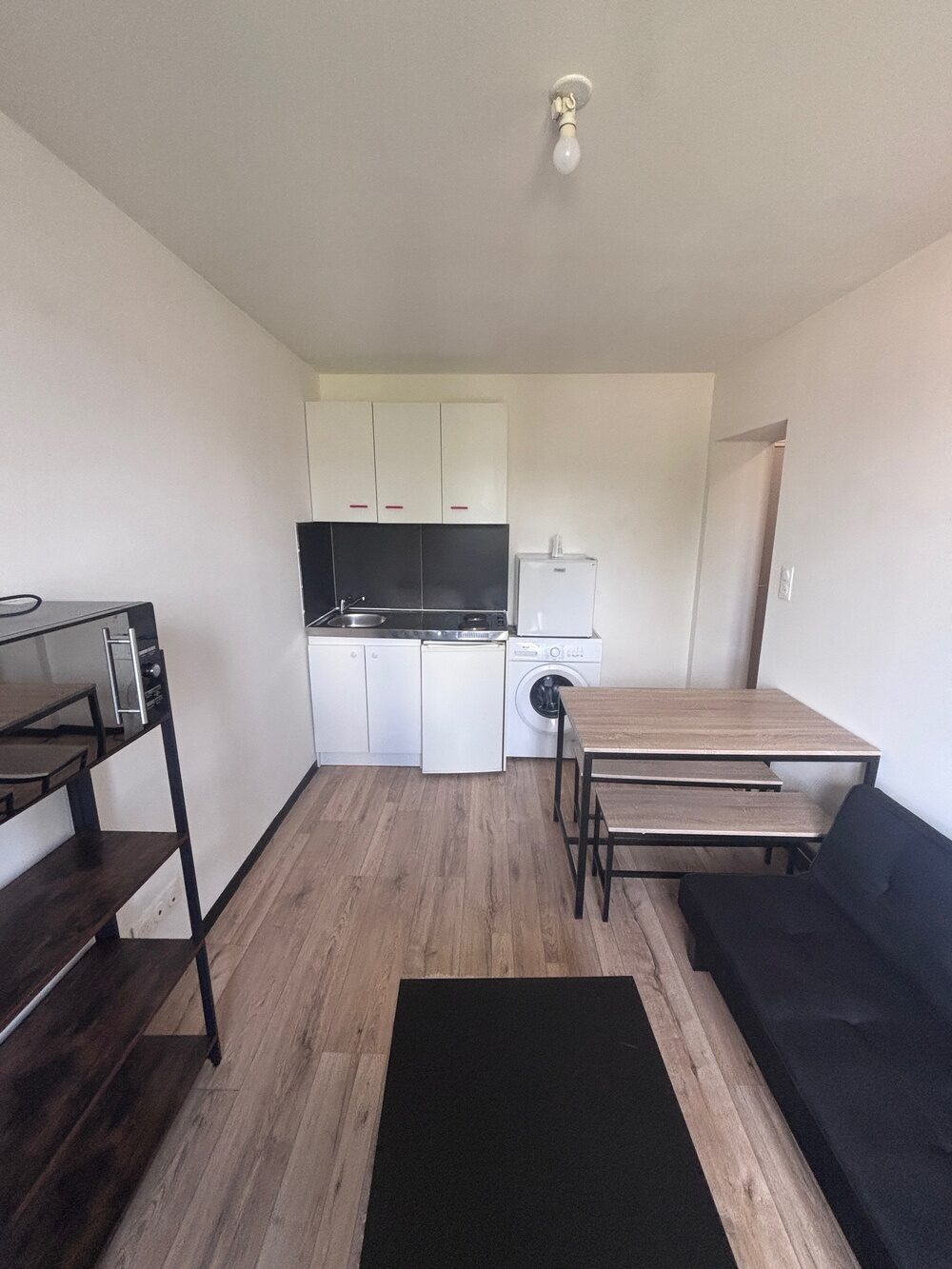 Property view 3