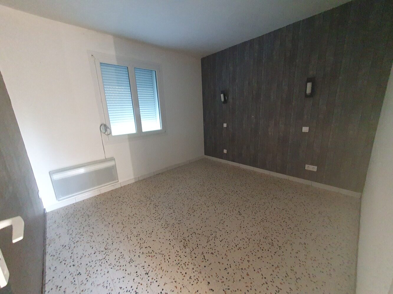 Property view 5