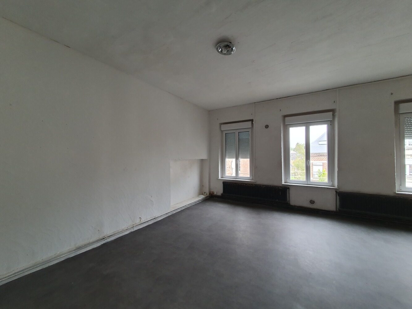 Property view 2