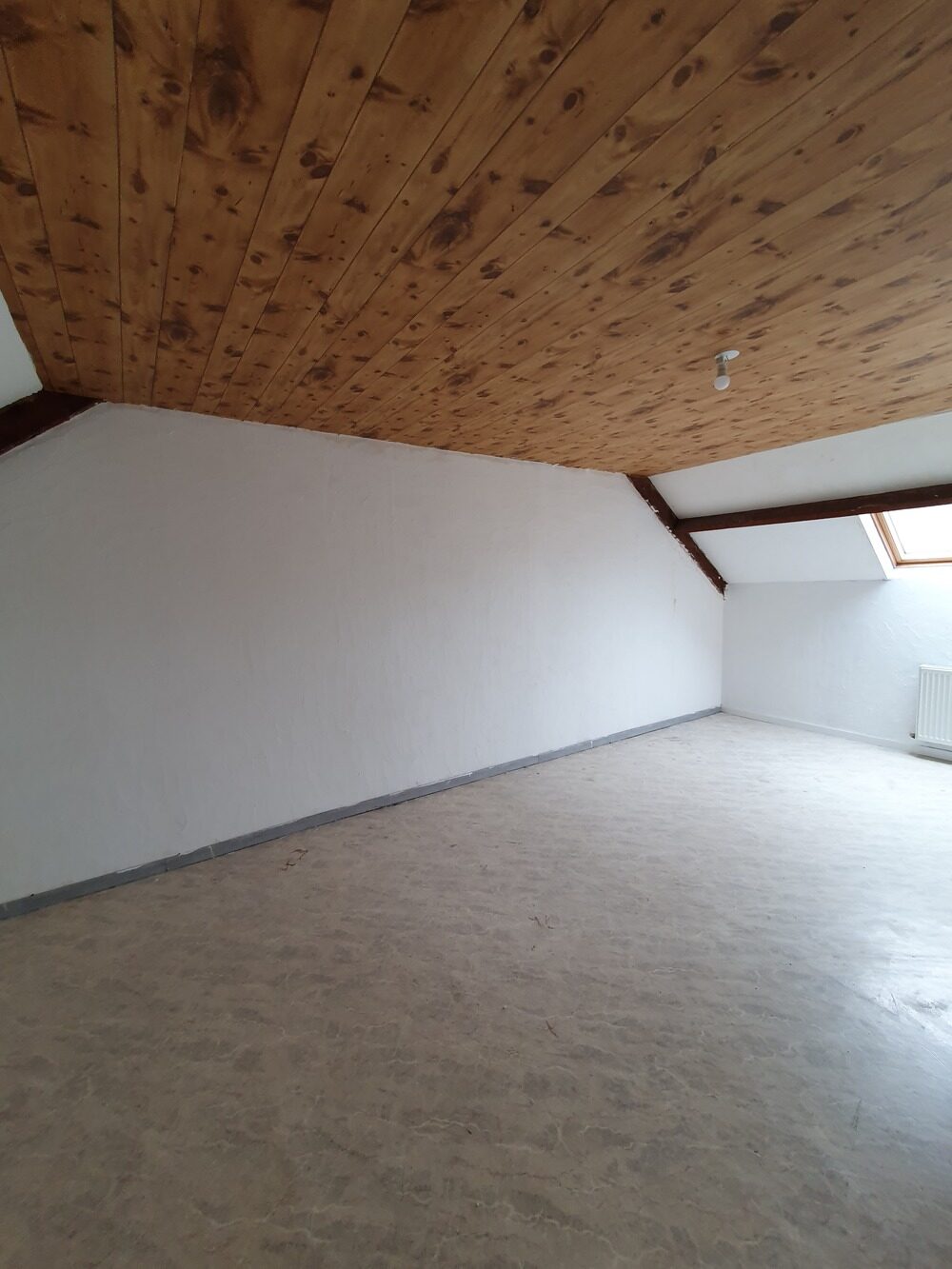 Property view 4