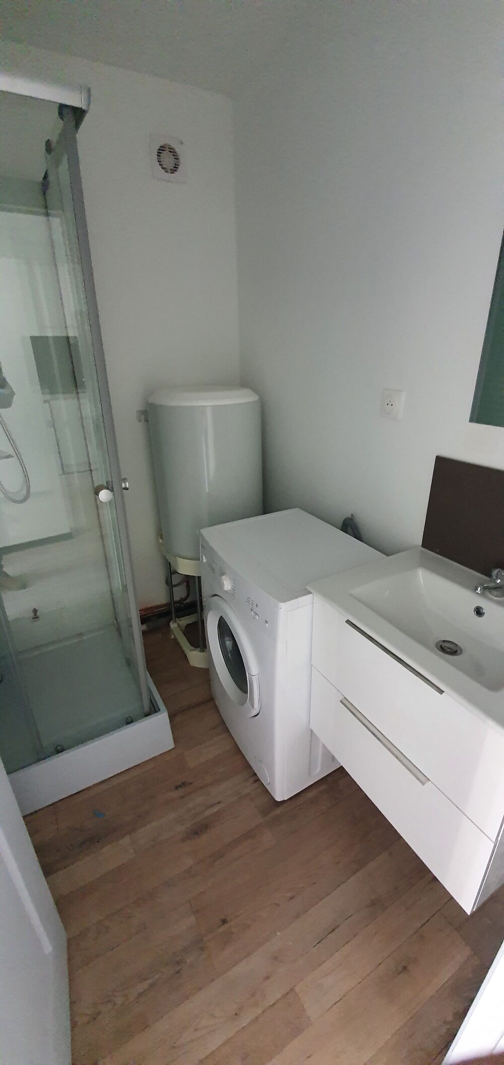 Property view 4