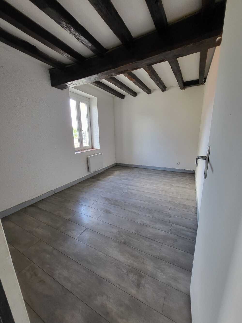 Property view 4
