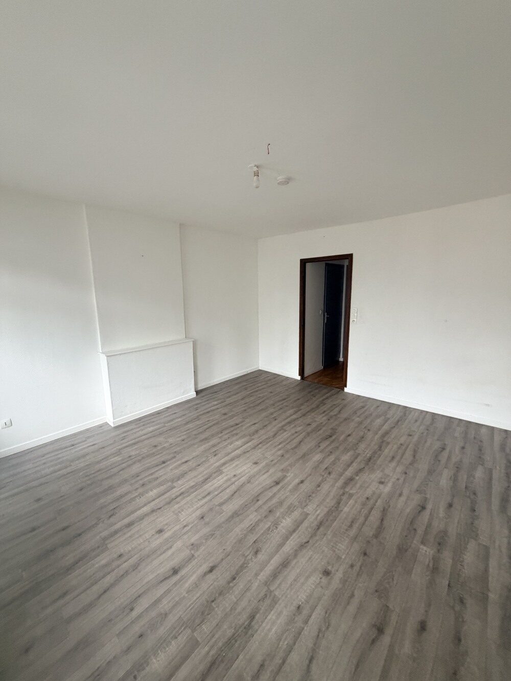 Property view 2
