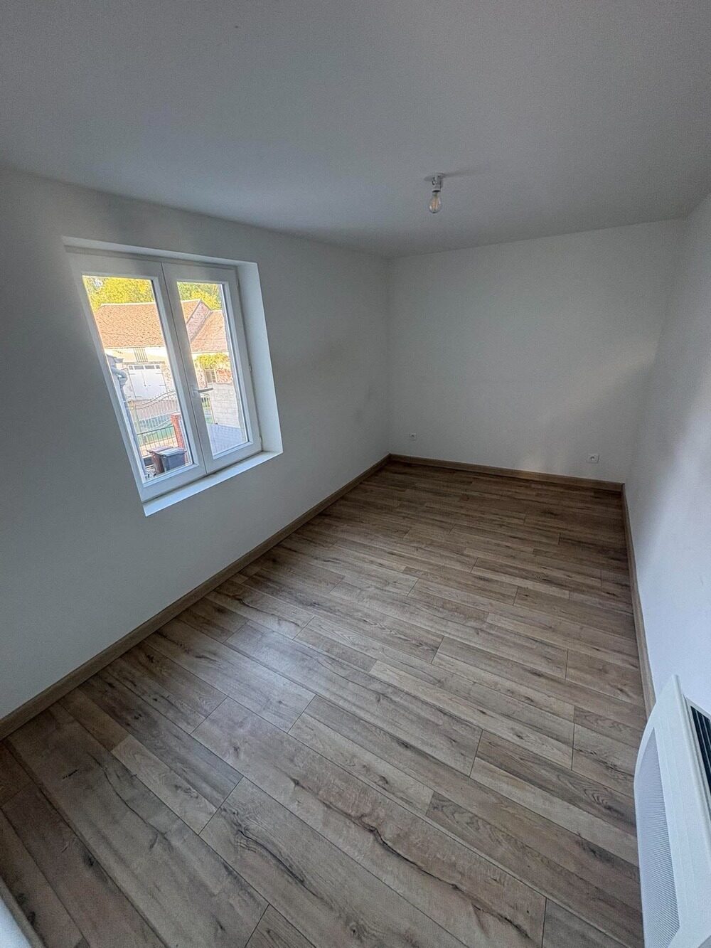 Property view 2