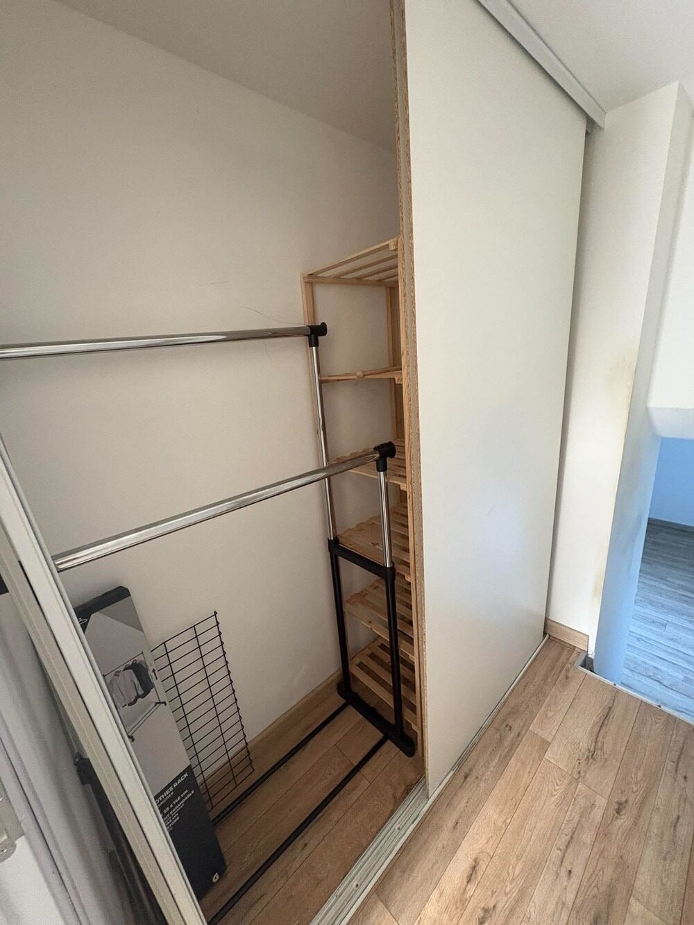 Property view 3