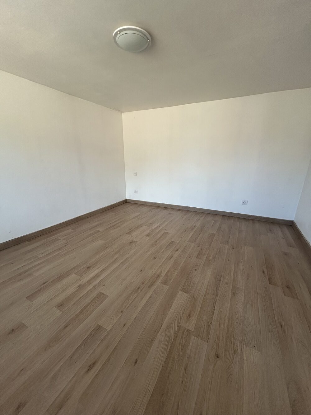 Property view 3