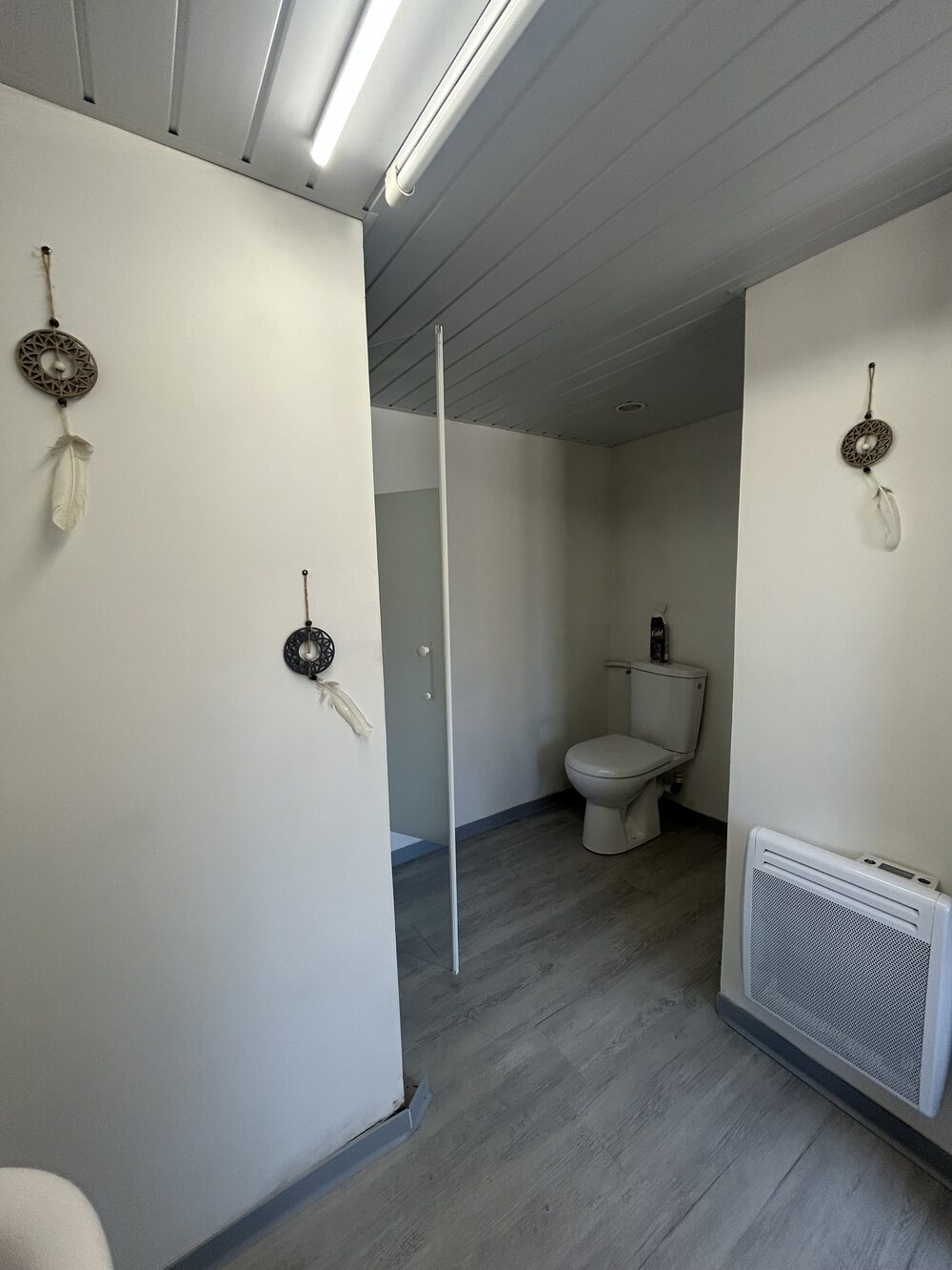 Property view 4