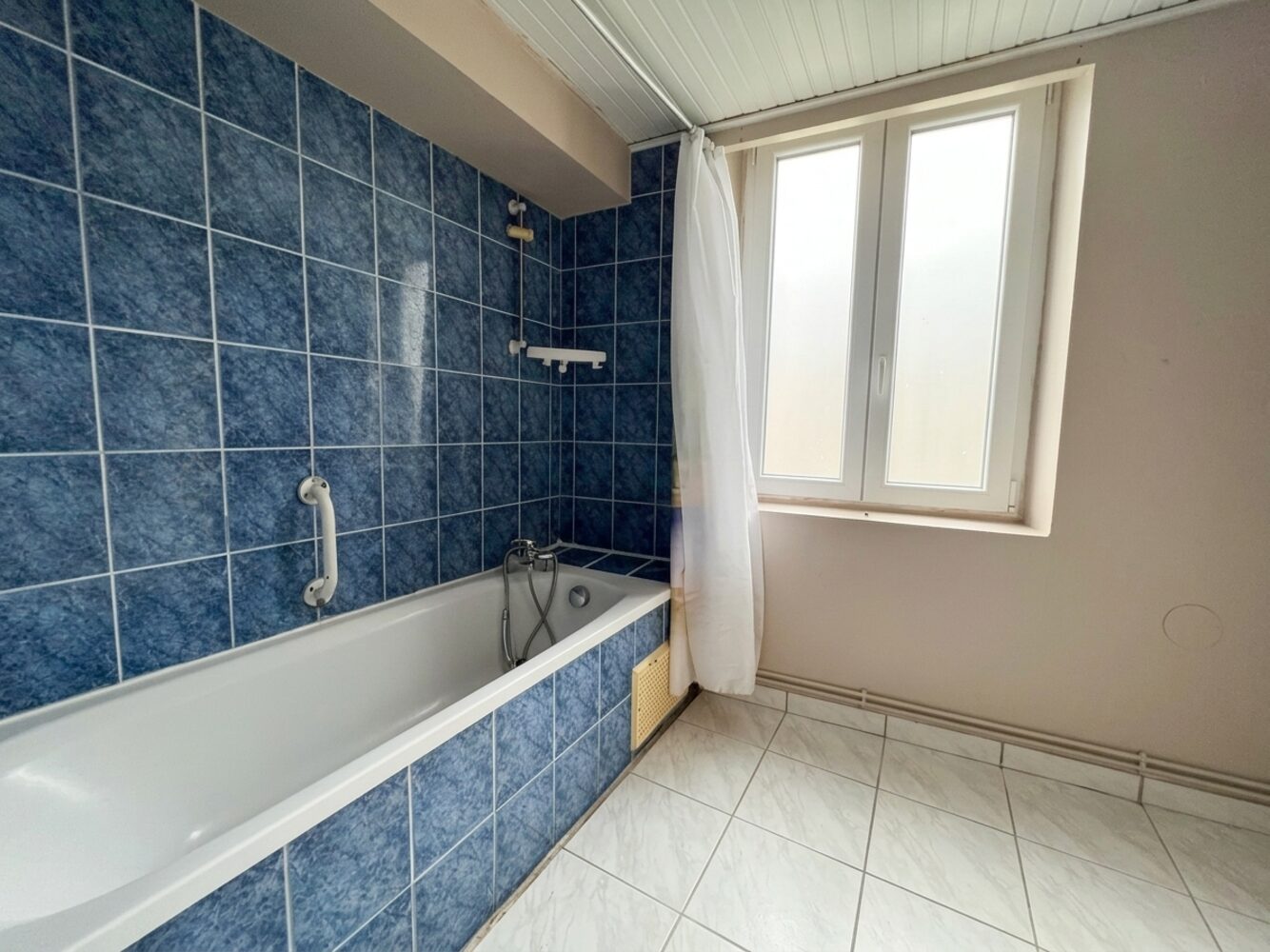 Property view 4