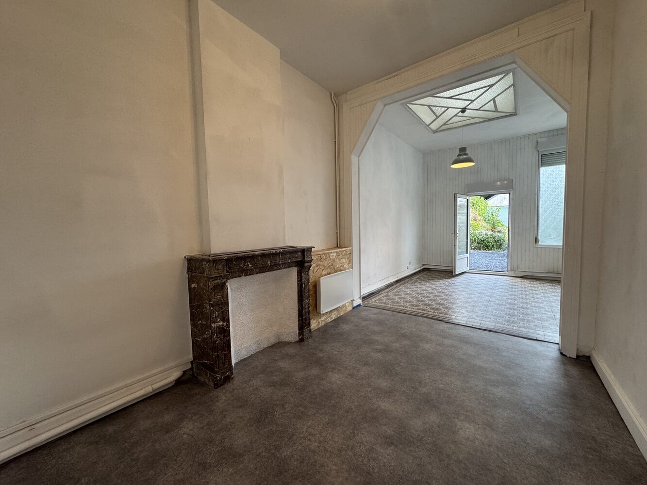 Property view 2