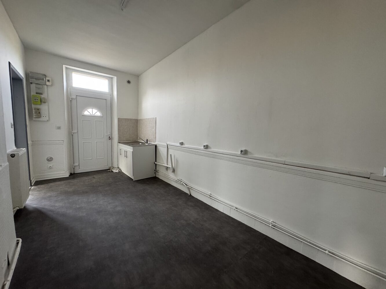 Property view 3