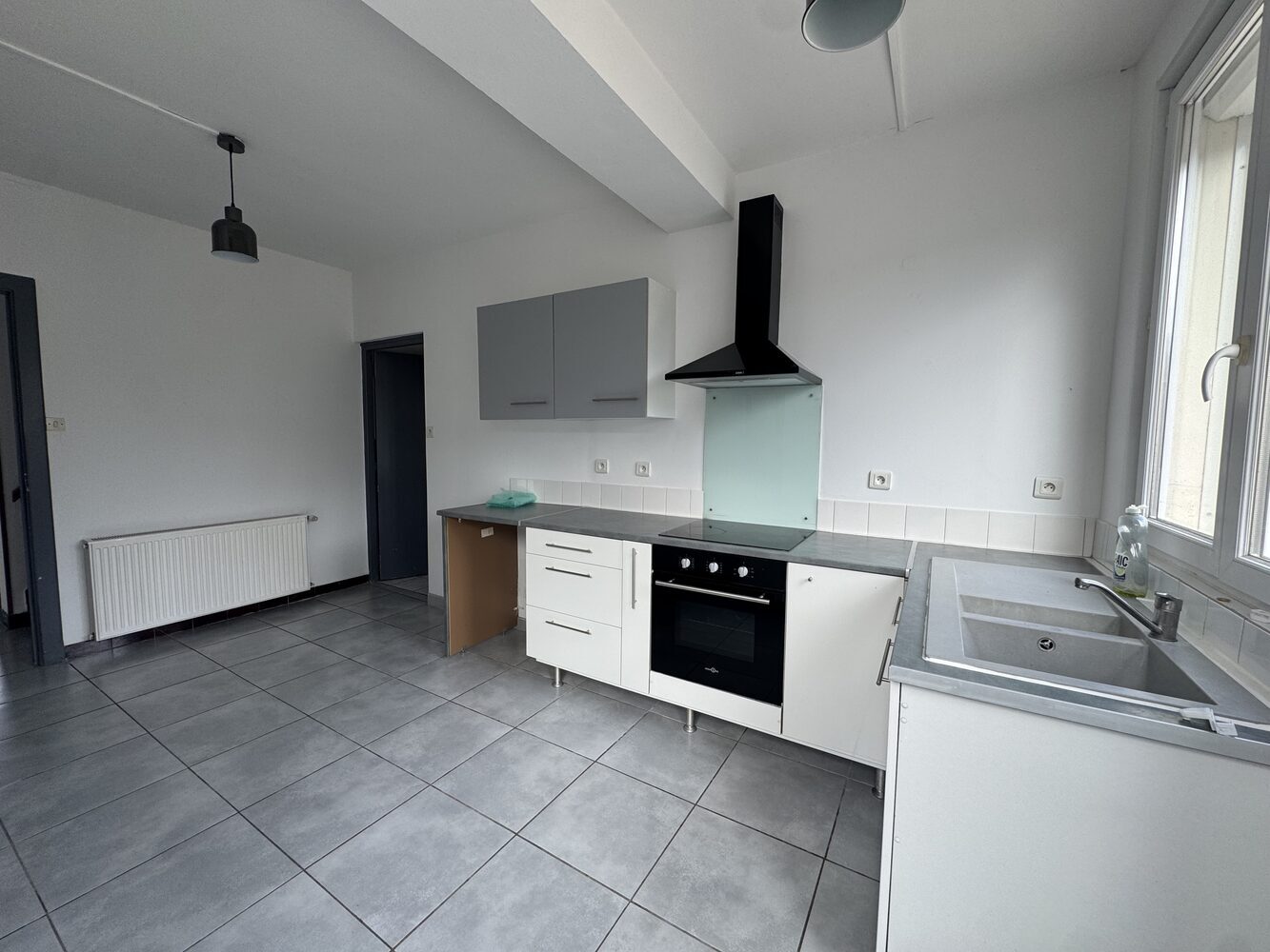 Property view 5
