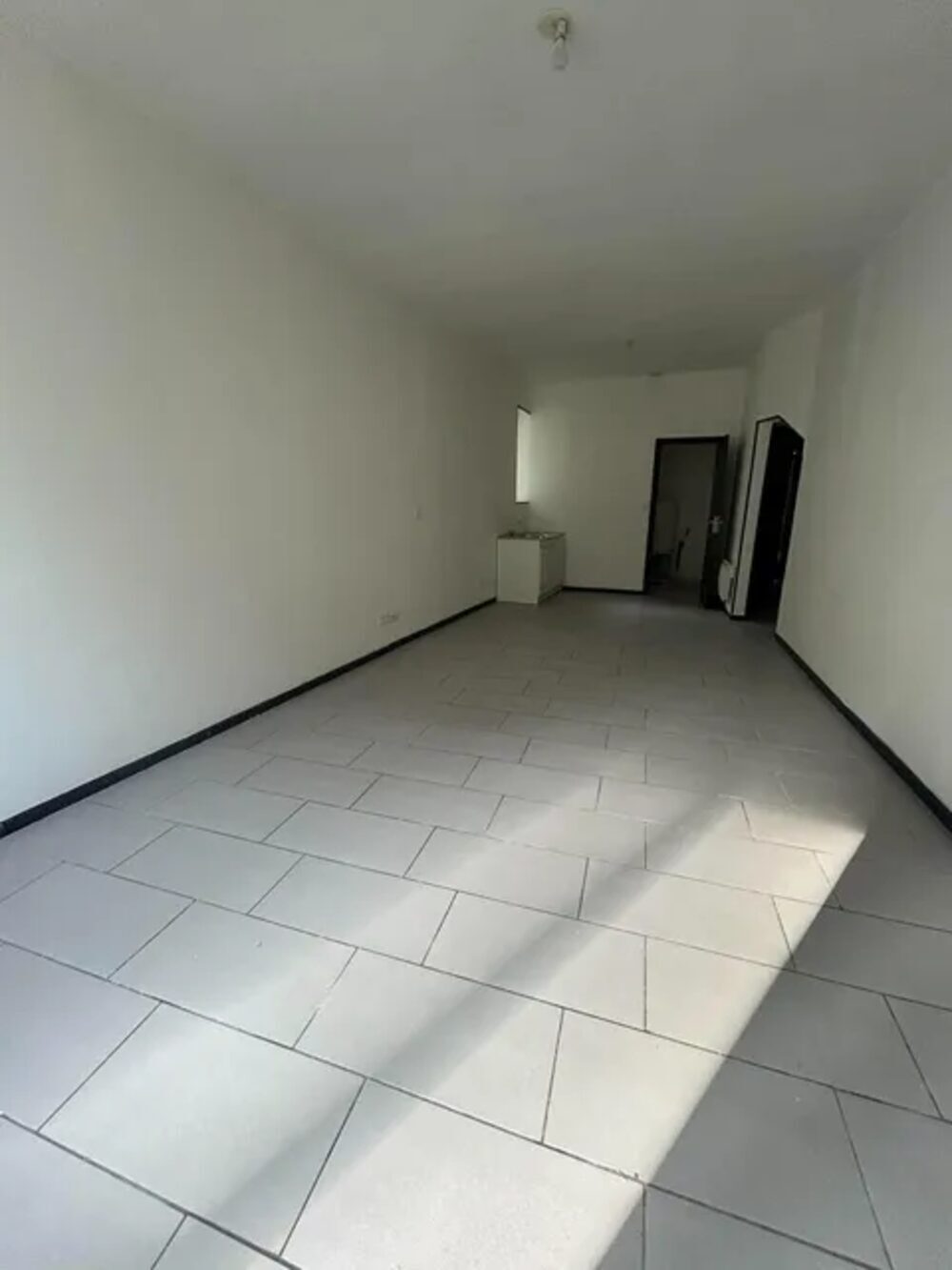 Property view 3