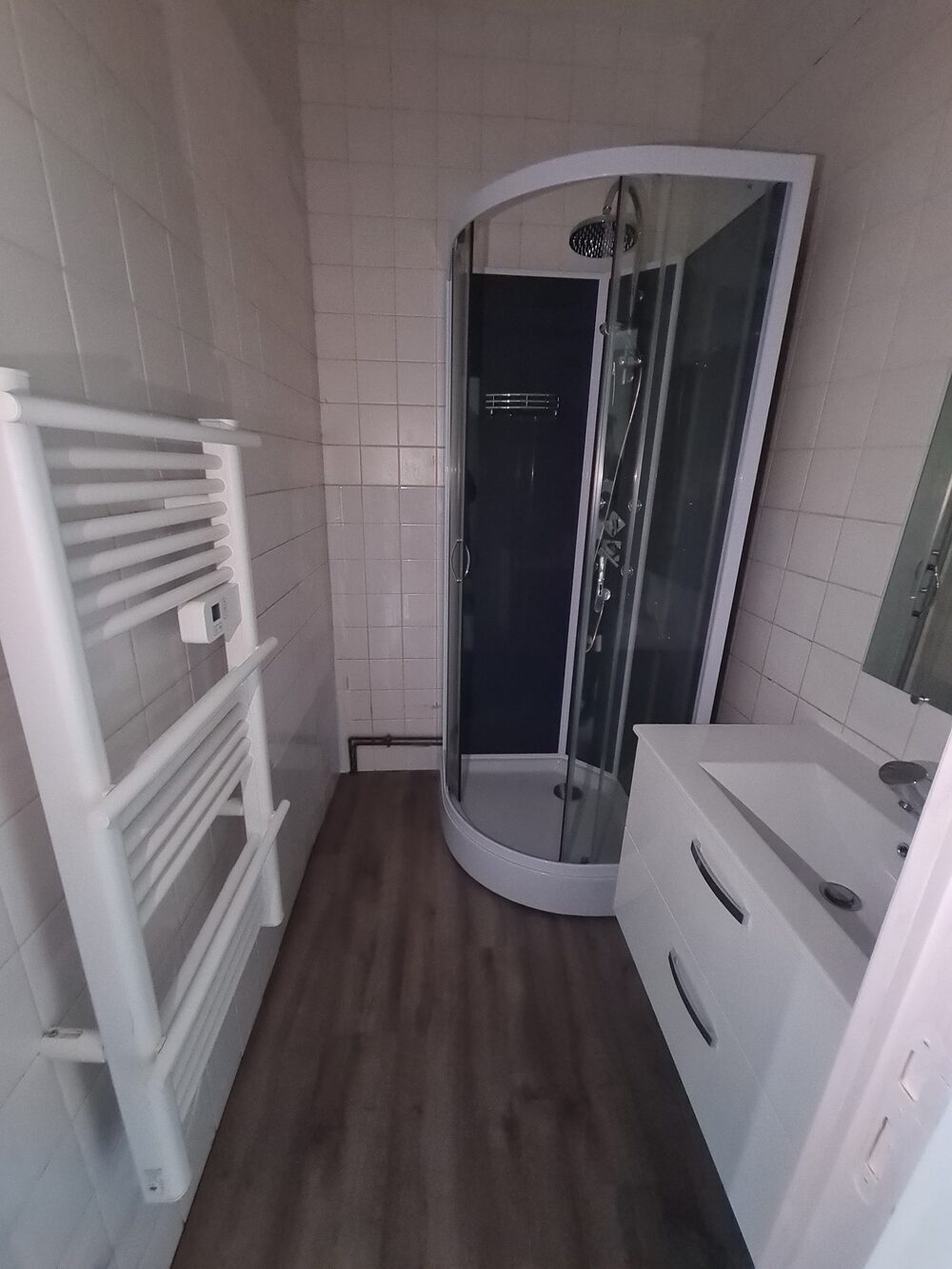Property view 4