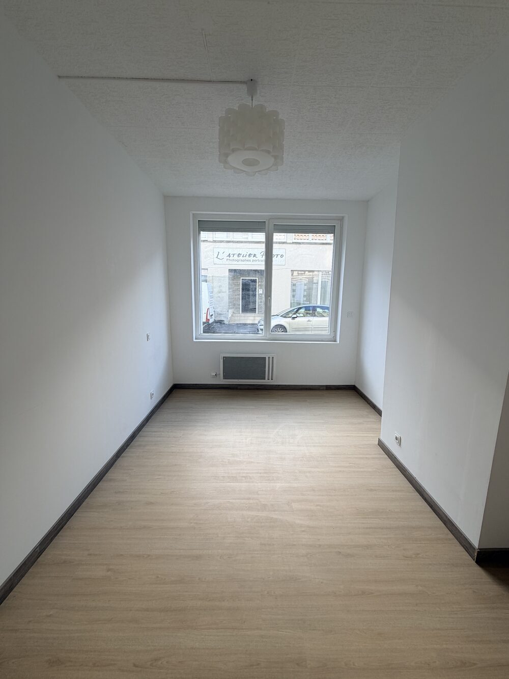 Property view 2