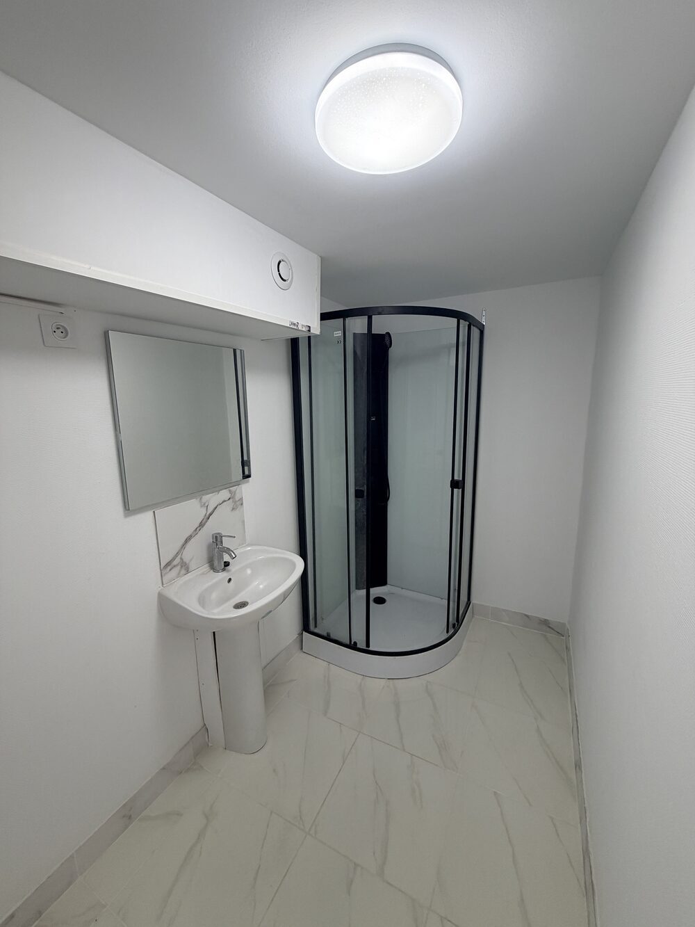 Property view 3