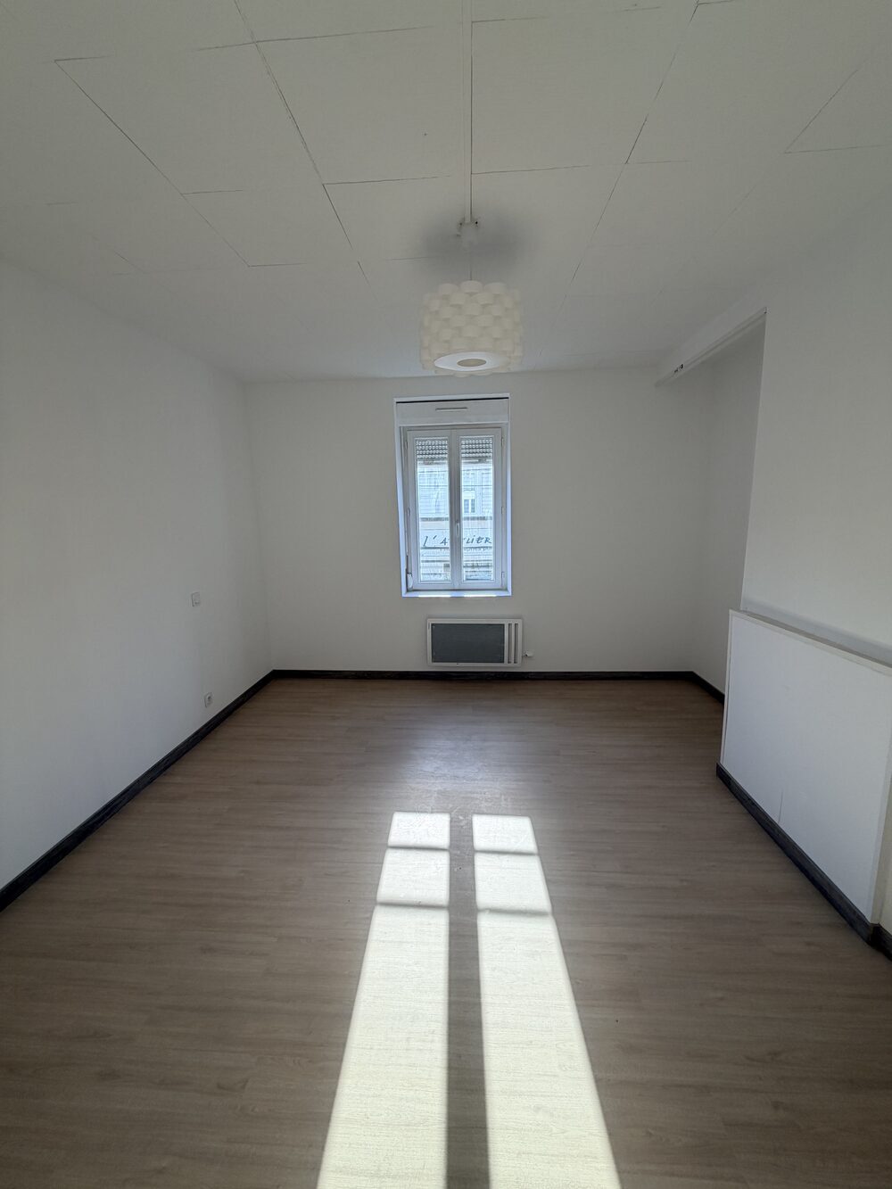 Property view 3