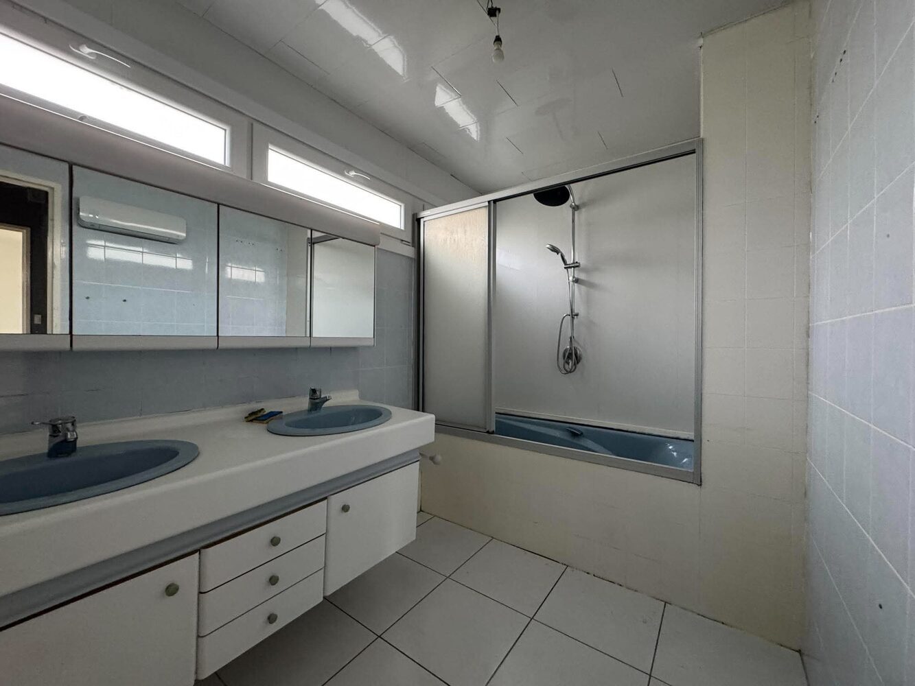 Property view 5