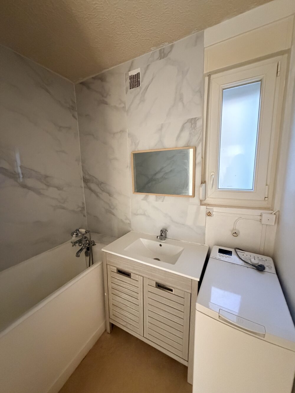Property view 3