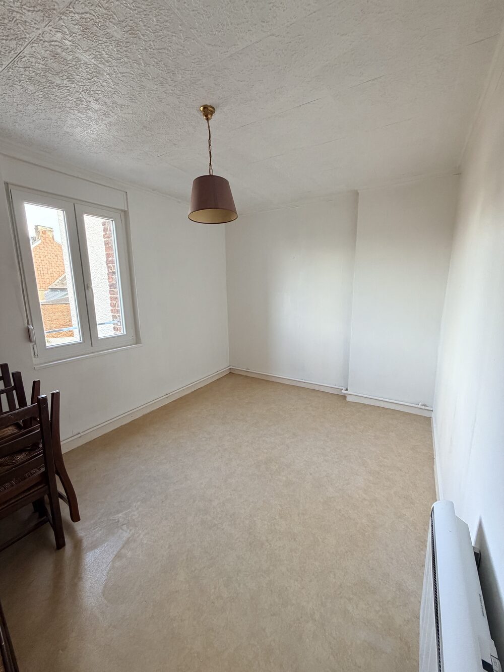 Property view 4