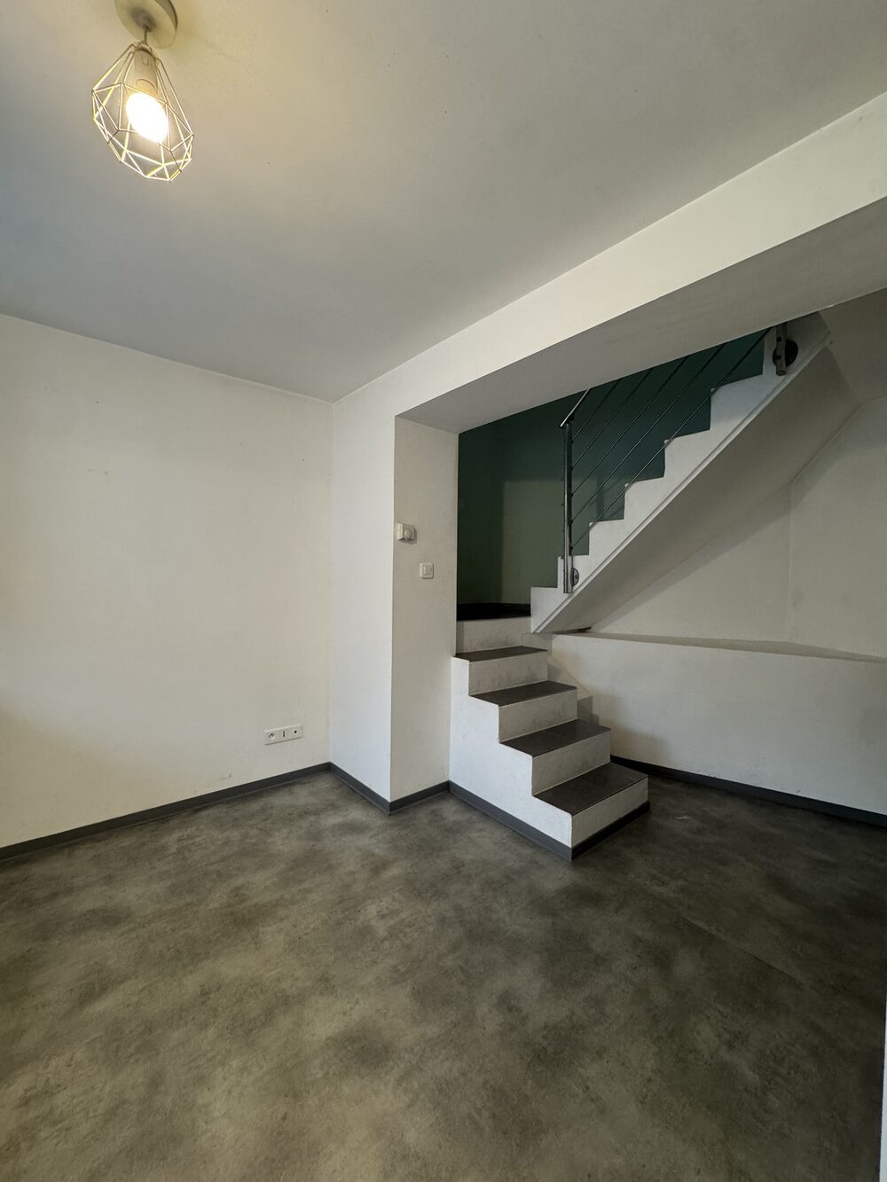 Property view 2