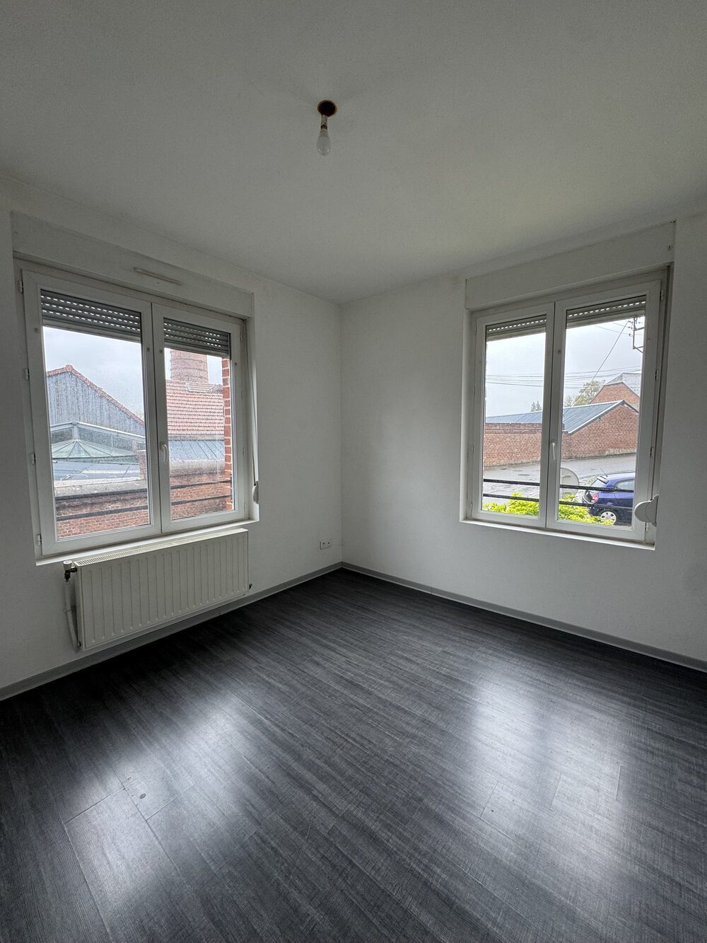 Property view 3