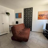 Image du bien en visite référence 105289
