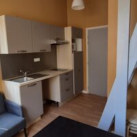 property picture