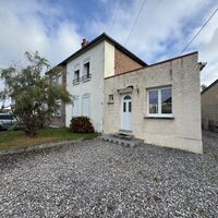 property picture